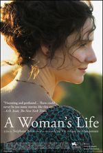 Watch A Woman\'s Life Movie2k