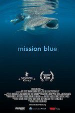 Watch Mission Blue Movie2k