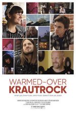 Watch Warmed-Over Krautrock Movie2k