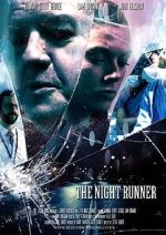 Watch The Night Runner Movie2k