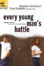 Watch Every Young Man's Battle Movie2k