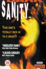 Watch Dark Sanity Movie2k