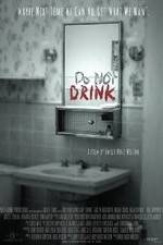 Watch Drink Movie2k