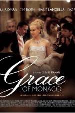 Watch Grace of Monaco Movie2k