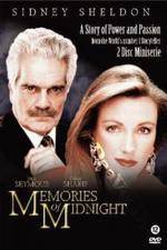 Watch Memories of Midnight Movie2k