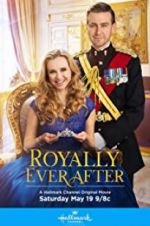 Watch Royally Ever After Movie2k