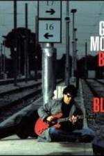 Watch Gary Moore: Back To The Blues Movie2k