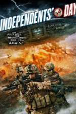 Watch Independents' Day Movie2k