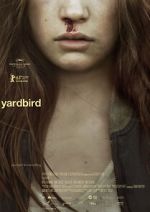 Watch Yardbird (Short 2012) Movie2k