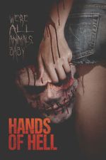 Watch Hands of Hell Movie2k