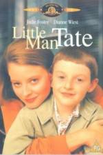 Watch Little Man Tate Movie2k