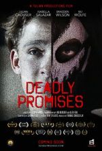 Watch Deadly Promises Movie2k