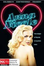 Watch Anna Nicole Movie2k