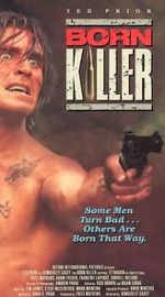 Watch Born Killer Movie2k