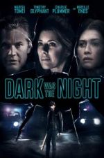 Watch Dark Was the Night Movie2k