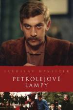 Watch Petrolejove lampy Movie2k