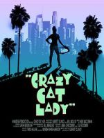 Watch Crazy Cat Lady Movie2k