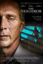 Watch The Neighbor Movie2k