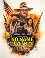 Watch No Name and Dynamite Davenport Movie2k