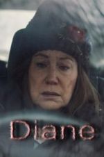 Watch Diane Movie2k