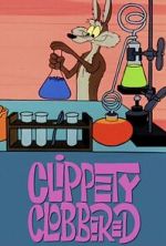 Watch Clippety Clobbered (Short 1966) Movie2k