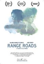 Watch Range Roads Movie2k