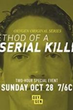 Watch Method of a Serial Killer Movie2k