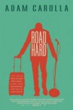 Watch Road Hard Movie2k