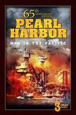 Watch Pearl Harbor and the War in the Pacific Movie2k