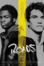 Watch Roads Movie2k