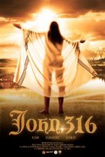 Watch John, 316 Movie2k