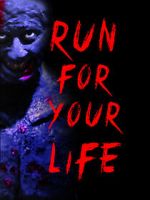 Watch Run for Your Life Movie2k