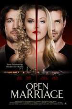 Watch Open Marriage Movie2k