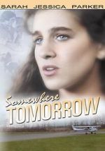 Watch Somewhere, Tomorrow Movie2k