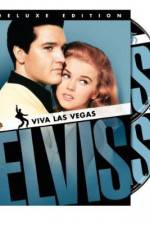 Watch Viva Las Vegas Movie2k