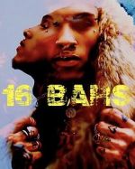 Watch 16 Bars Movie2k