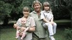 Watch The Steve Irwin Story Movie2k