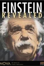 Watch NOVA Einstein Revealed Movie2k