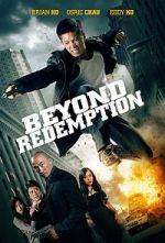 Watch Beyond Redemption Movie2k