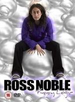 Watch Ross Noble: Fizzy Logic Movie2k