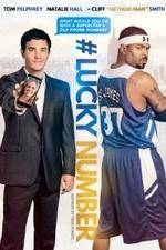 Watch #Lucky Number Movie2k