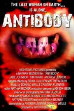 Watch Antibody Movie2k