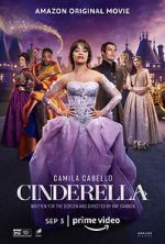 Watch Cinderella Movie2k