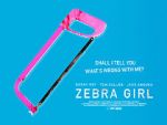 Watch Zebra Girl Movie2k