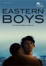 Watch Eastern Boys Movie2k