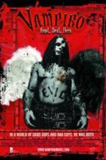 Watch Vampiro Angel Devil Hero Movie2k