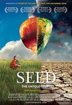 Watch Seed: The Untold Story Movie2k