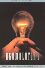 Watch Akumultor 1 Movie2k