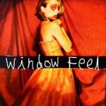 Watch Window Feel Movie2k