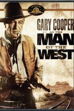 Watch Man of the West Movie2k